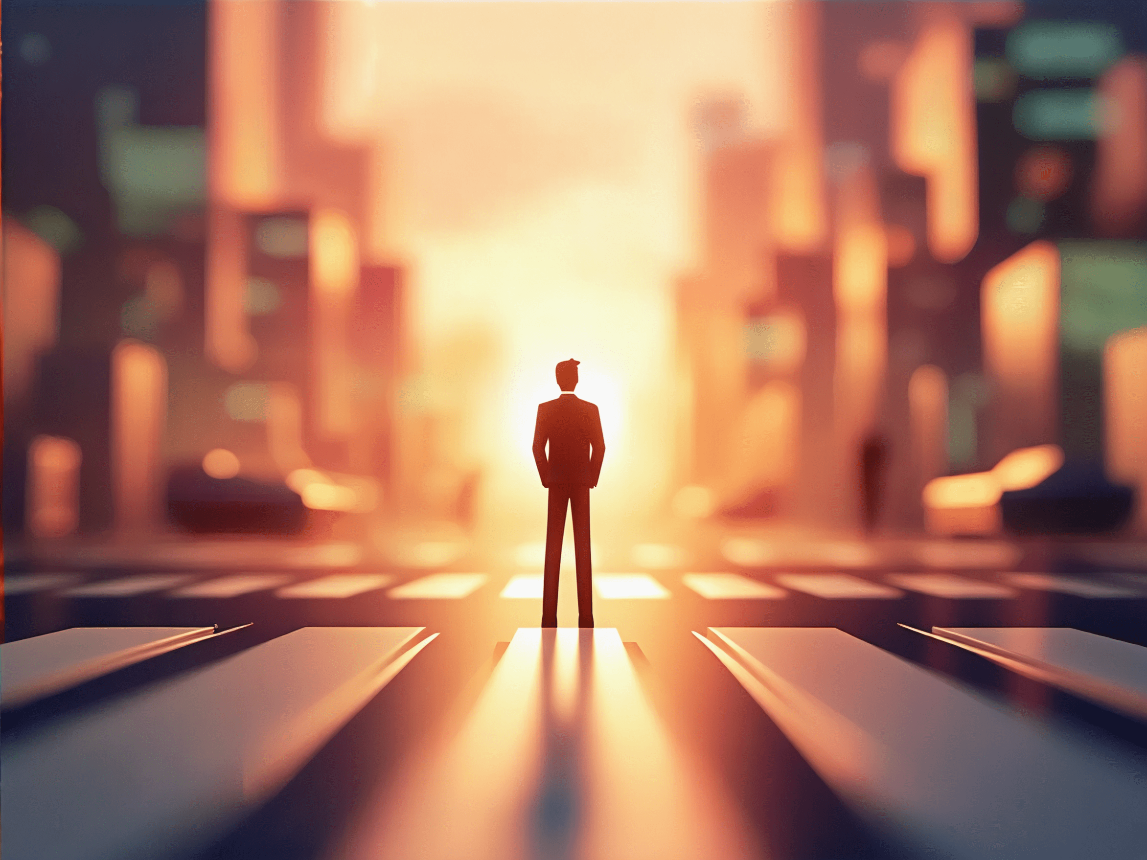 5 Signs Your Business Needs a Strategy Reset